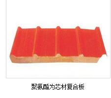 濟(jì)南泡沫復(fù)合板產(chǎn)品創(chuàng)新與性能突破?