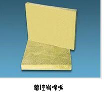 H型鋼在建筑結(jié)構中有什么優(yōu)勢？
