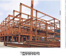 base64_image base64_image